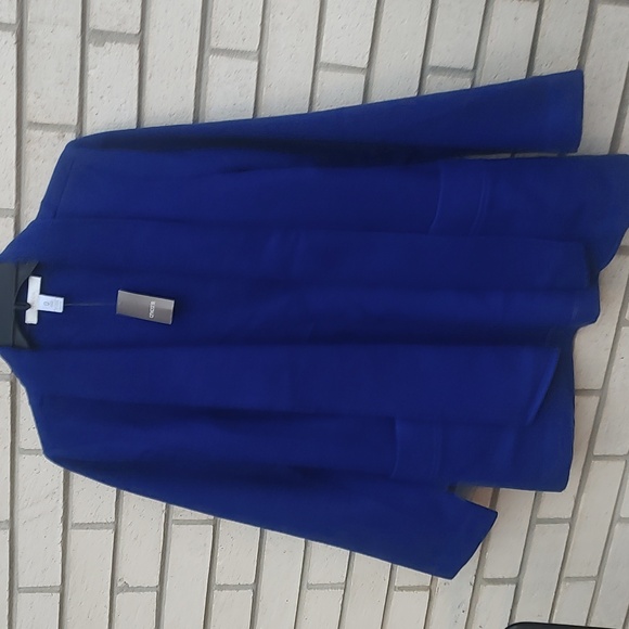 Chico's Jacket - Picture 2 of 10
